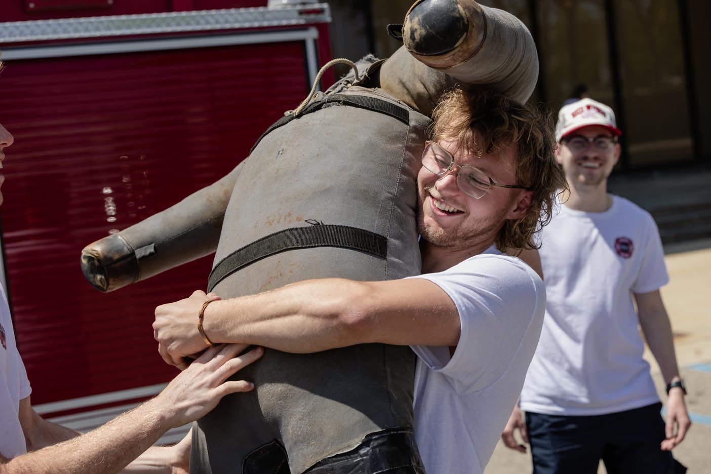 HAPS-Firefighter-07-2025-web-0 (5)