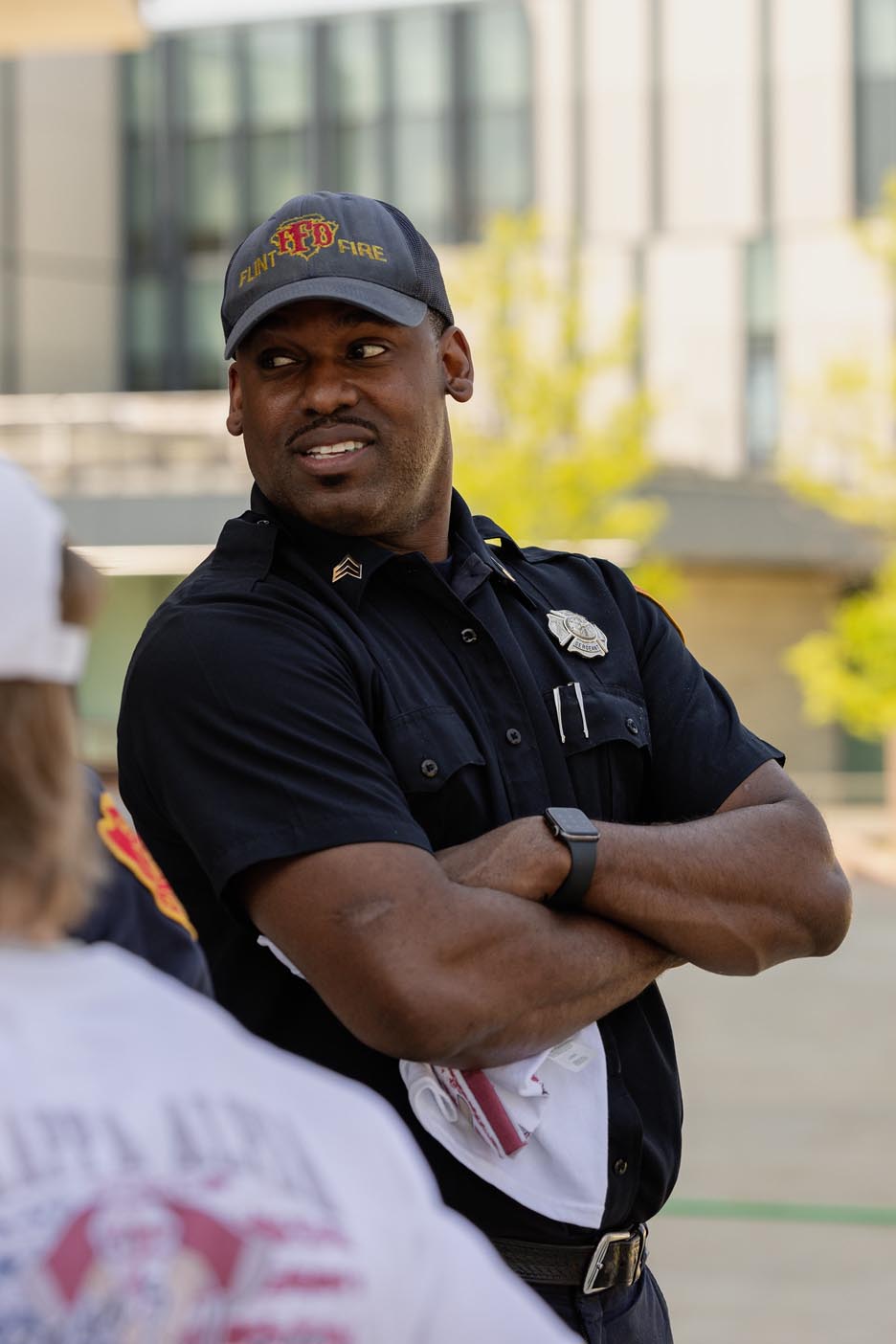 HAPS-Firefighter-07-2025-web-0 (7)