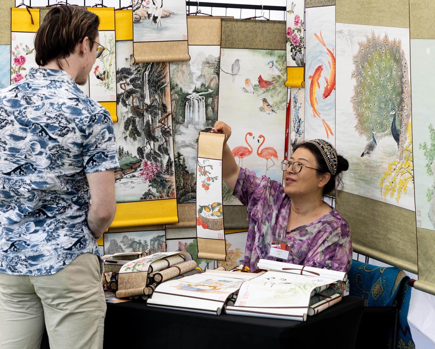 HAPS-FlintArtFair-07-2025-web-0 (10)
