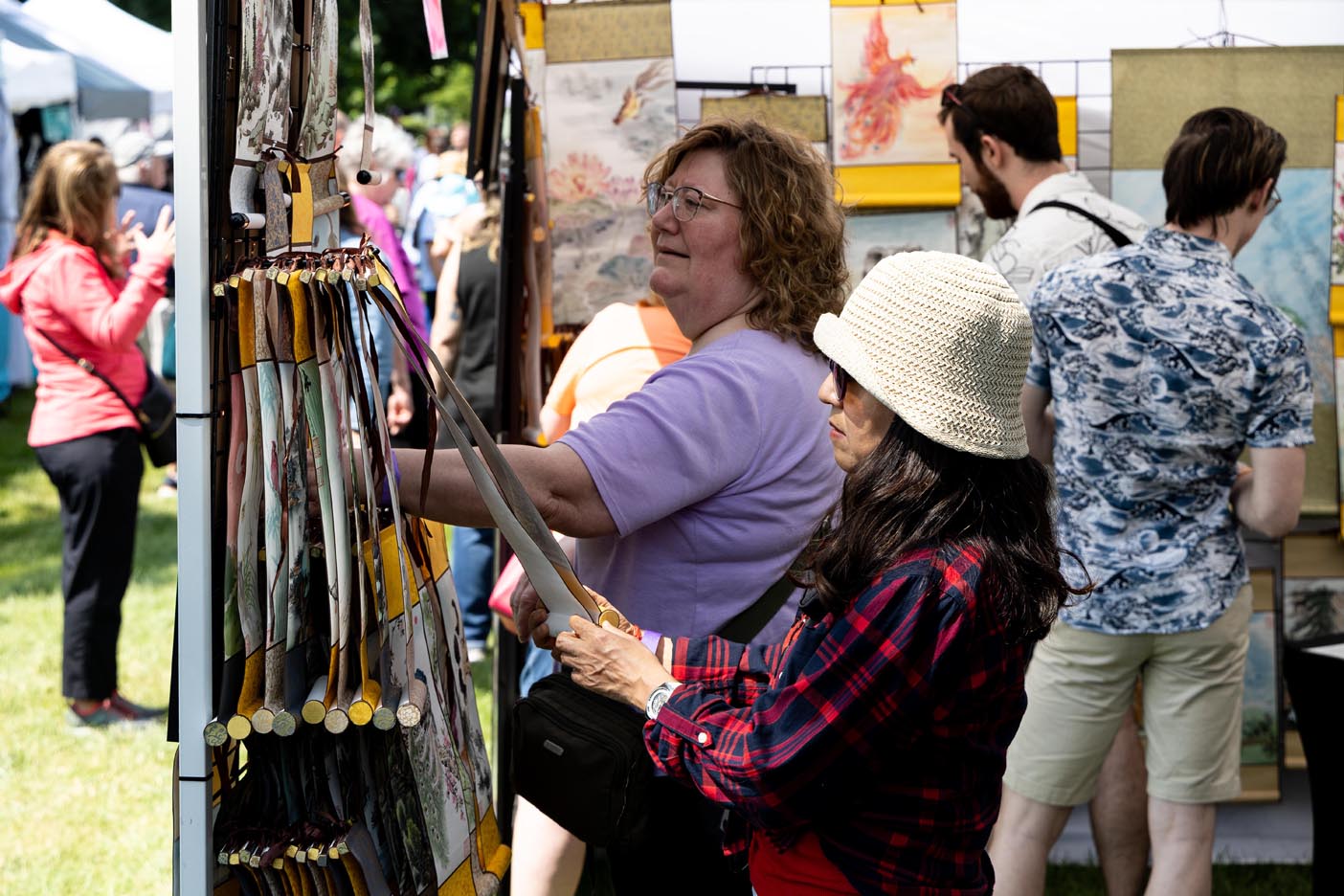 HAPS-FlintArtFair-07-2025-web-0 (11)