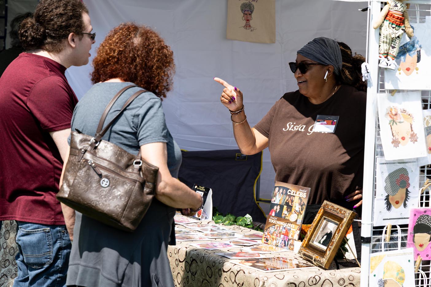 HAPS-FlintArtFair-07-2025-web-0 (12)