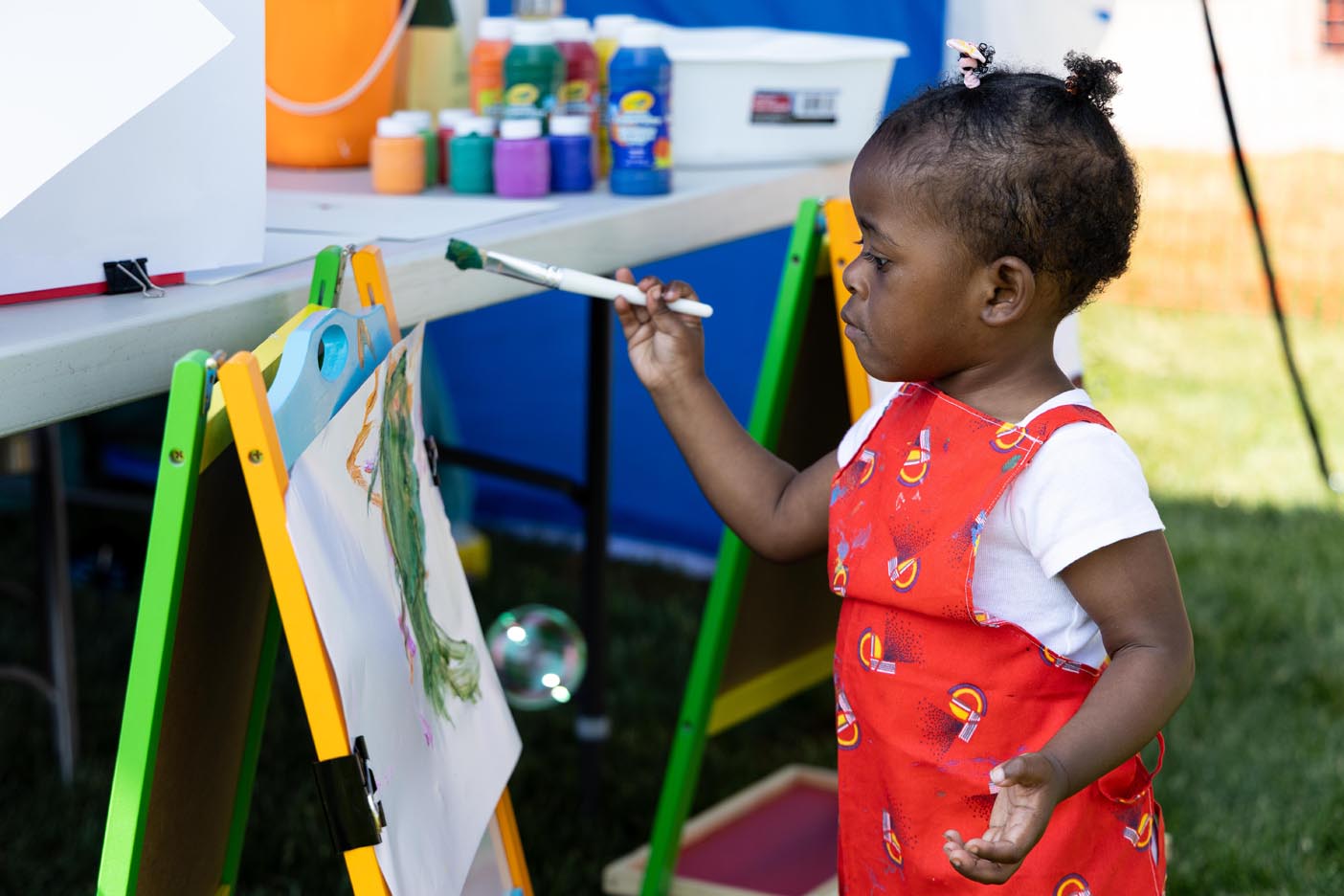 HAPS-FlintArtFair-07-2025-web-0 (13)