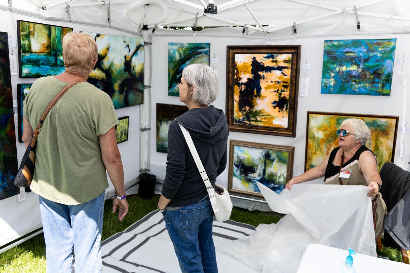 HAPS-FlintArtFair-07-2025-web-0 (14)