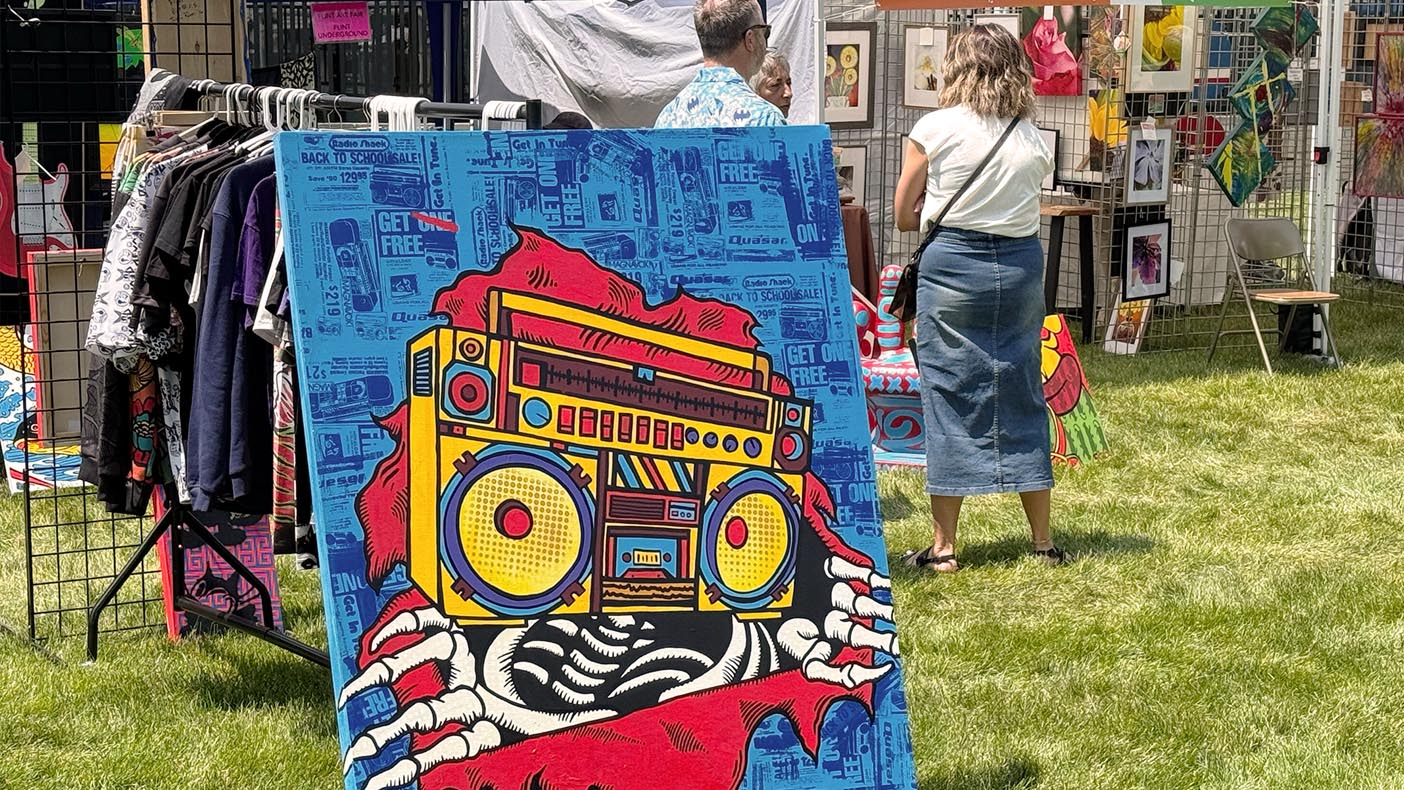 HAPS-FlintArtFair-07-2025-web-0 (3)
