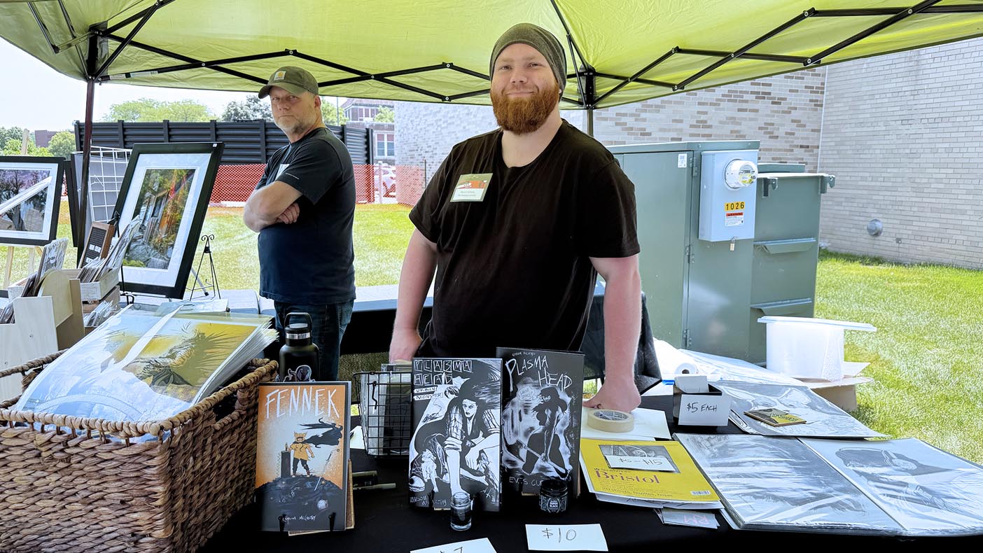 HAPS-FlintArtFair-07-2025-web-0 (4)