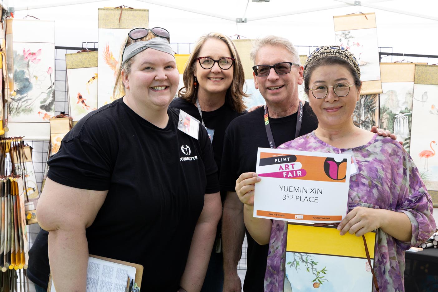 HAPS-FlintArtFair-07-2025-web-0 (5)