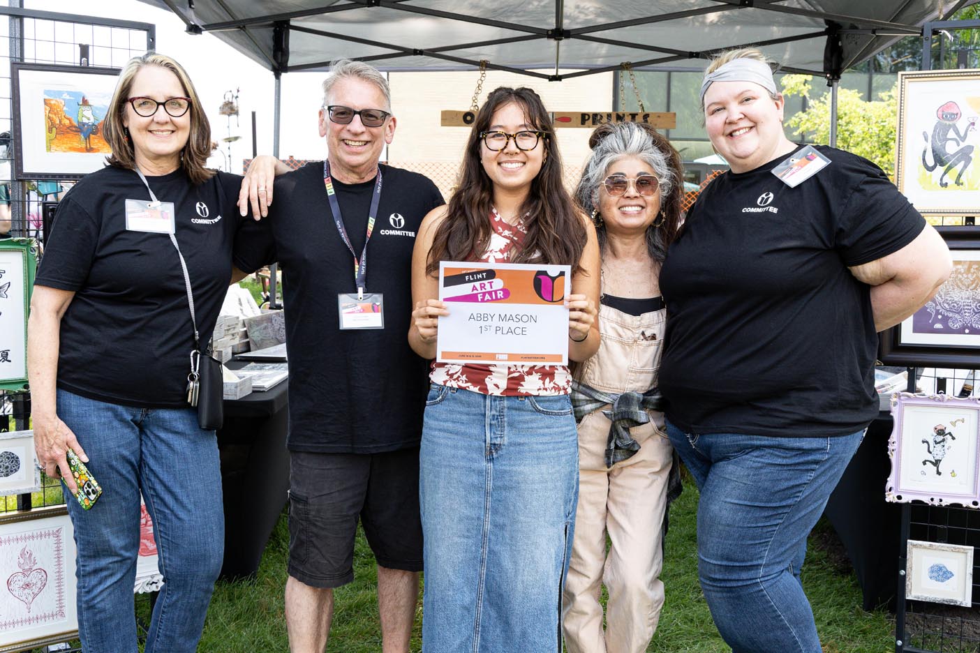 HAPS-FlintArtFair-07-2025-web-0 (7)