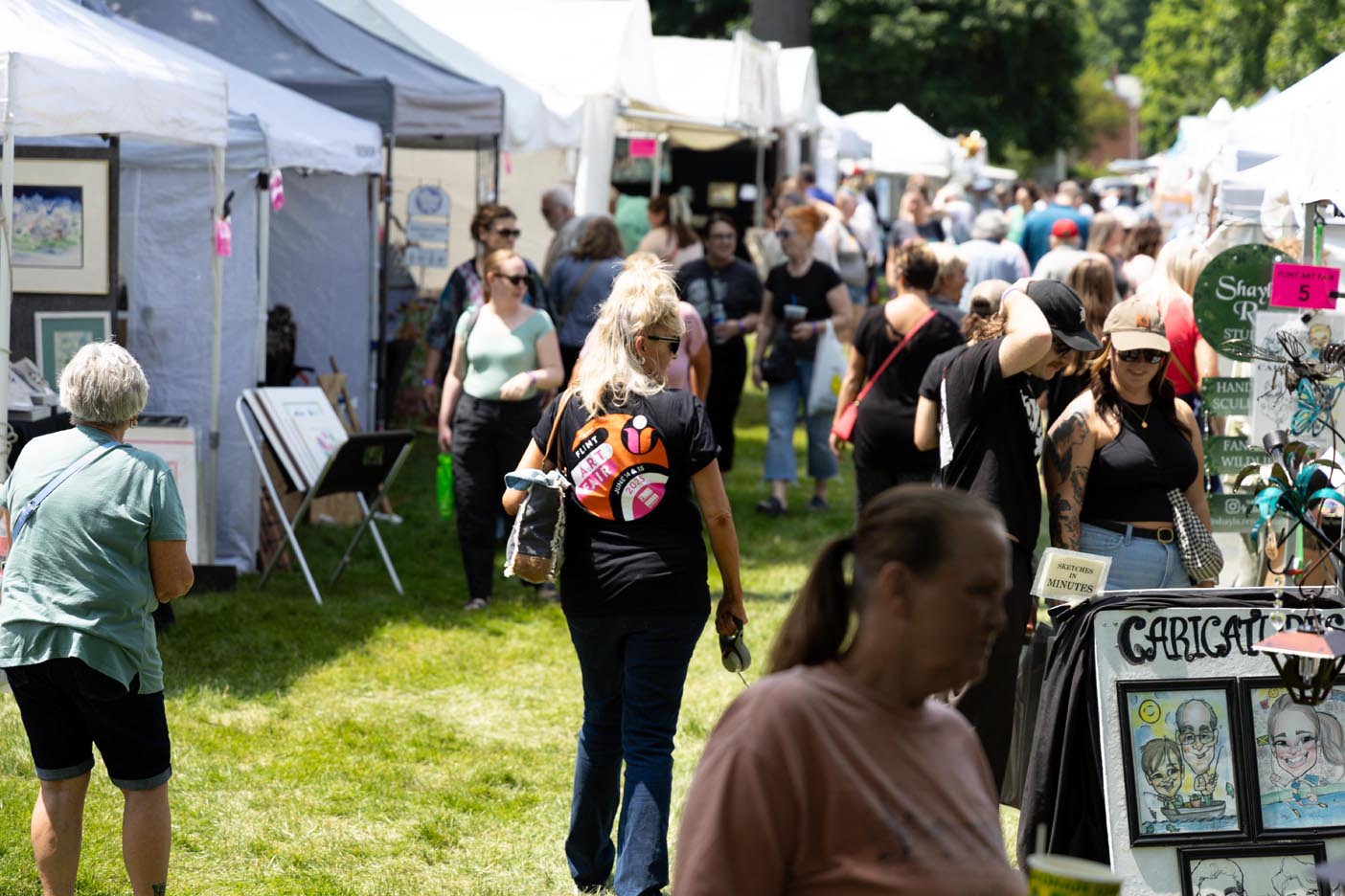 HAPS-FlintArtFair-07-2025-web-0 (8)