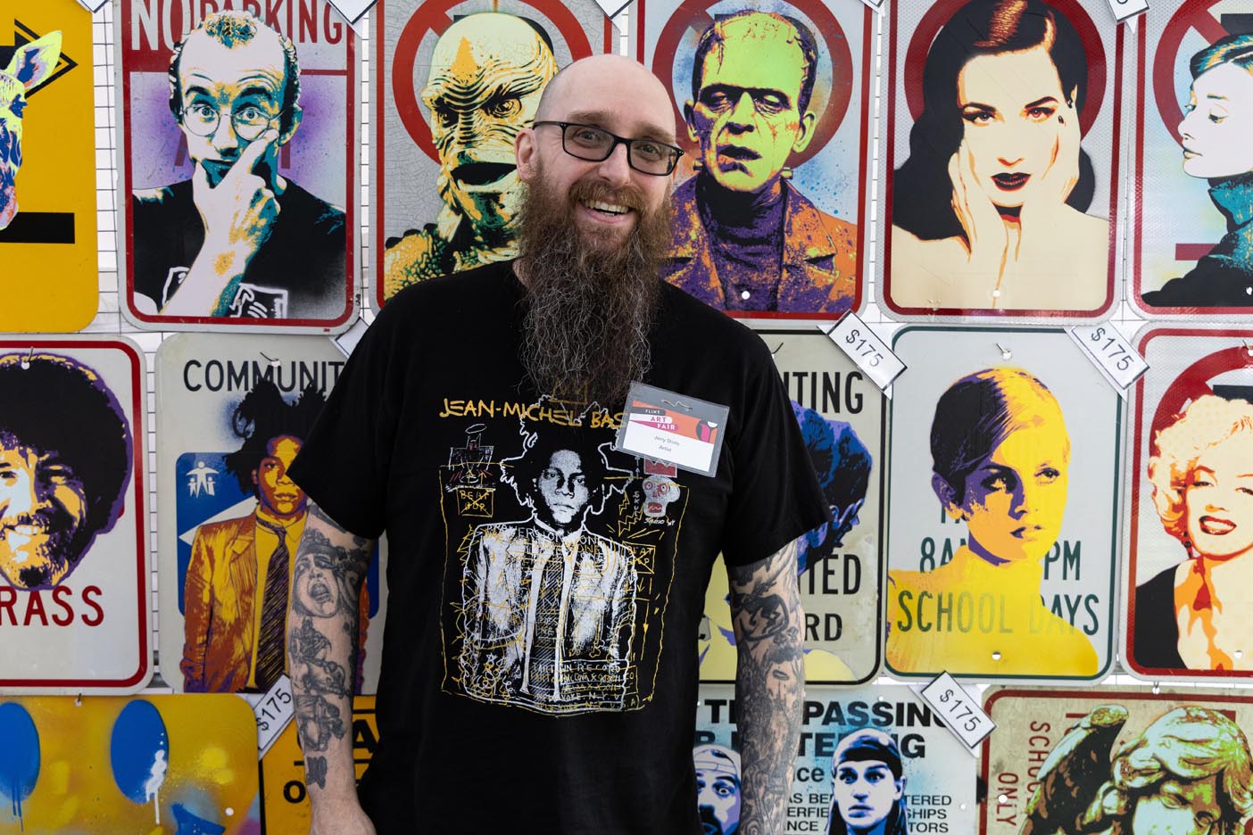 HAPS-FlintArtFair-07-2025-web-0 (9)