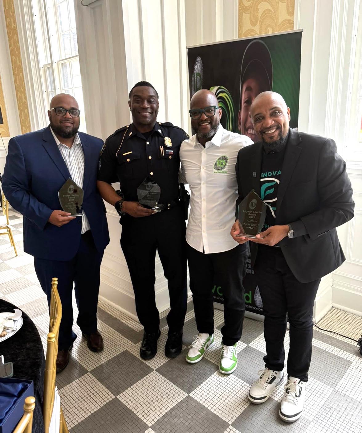 HAPS-InvolvedDad-07-2025-web-0 (1)