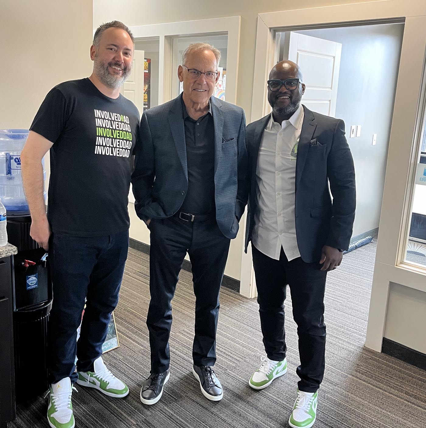 HAPS-InvolvedDad-07-2025-web-0 (3)