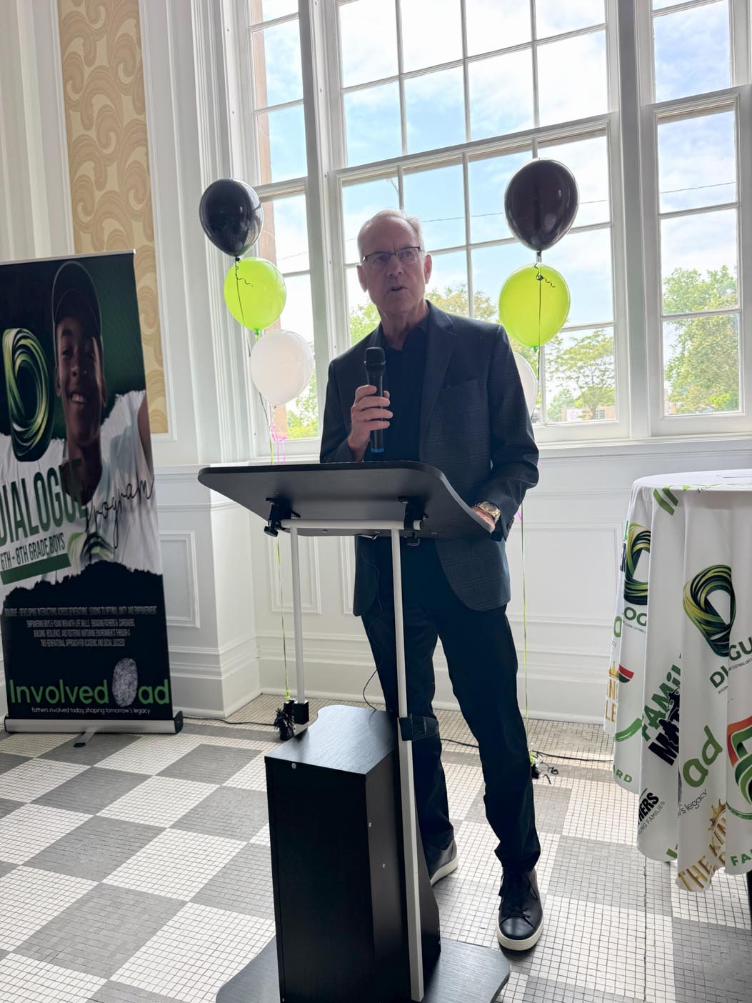 HAPS-InvolvedDad-07-2025-web-0 (4)