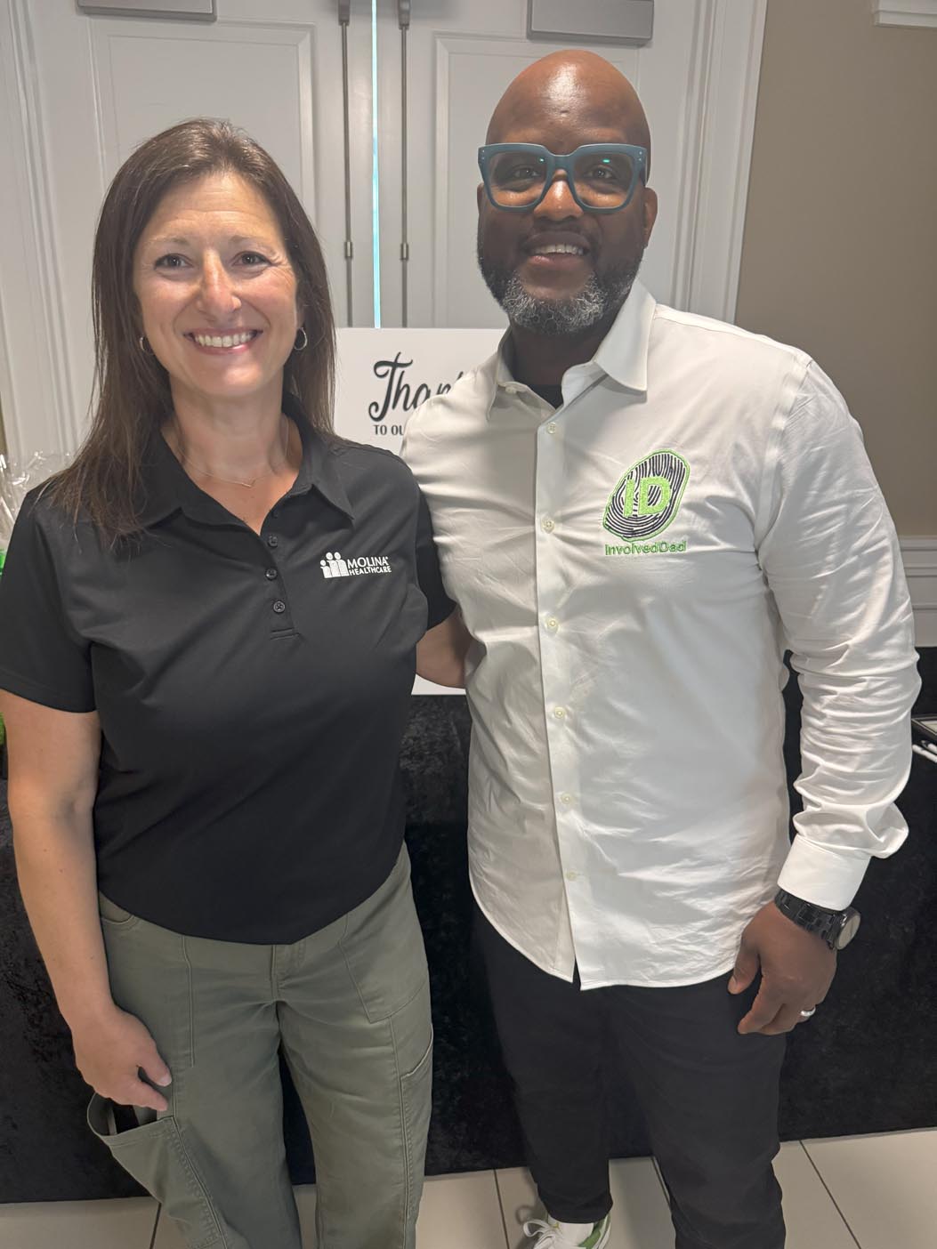 HAPS-InvolvedDad-07-2025-web-0 (5)