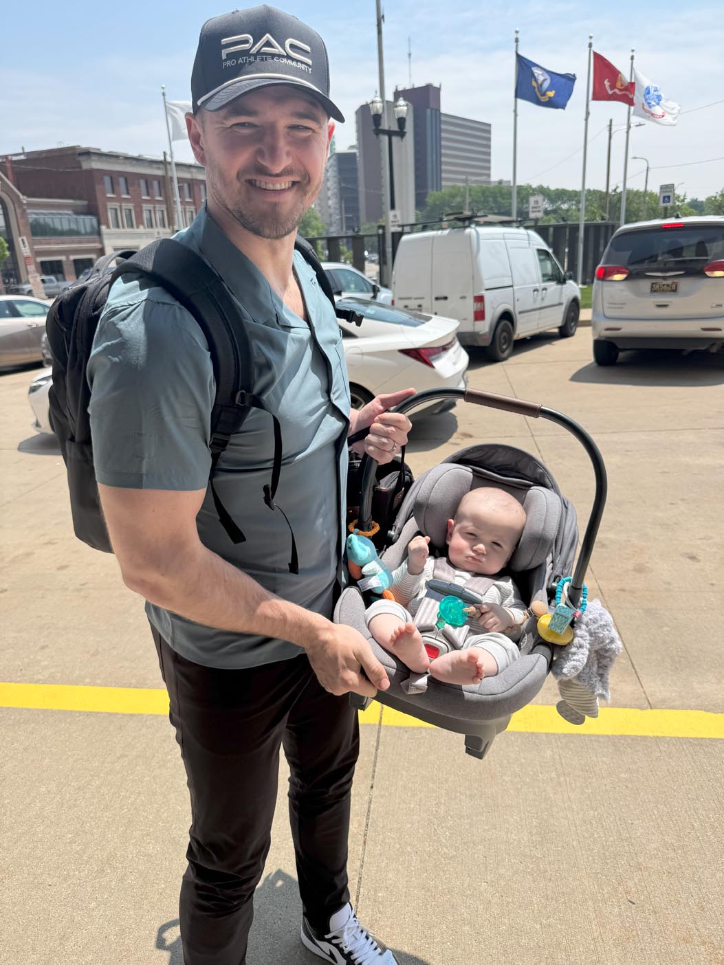 HAPS-InvolvedDad-07-2025-web-0 (6)