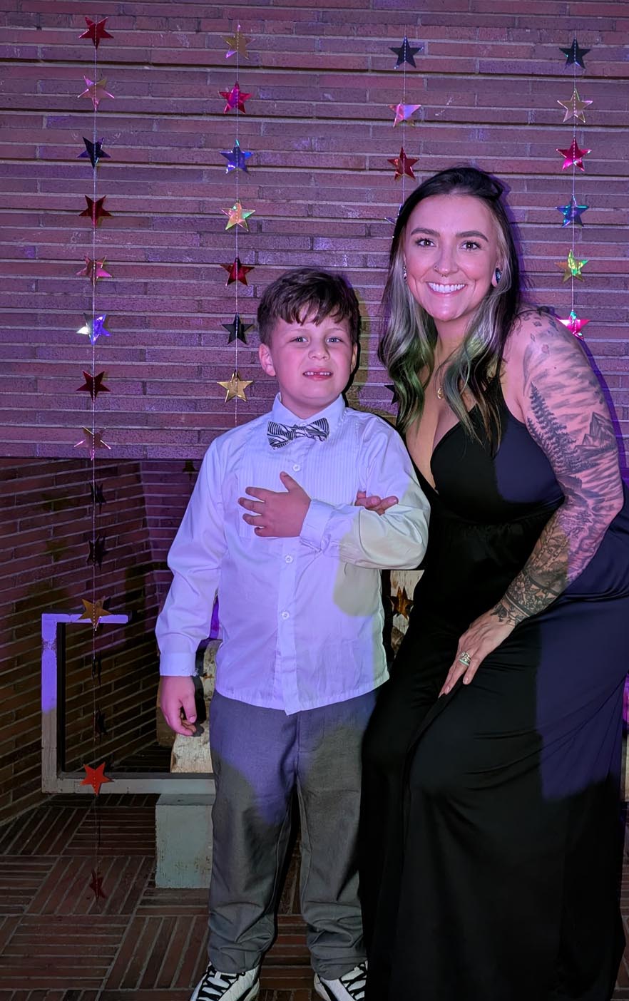 HAPS-MotherSonDance-07-2025-web-0 (1)