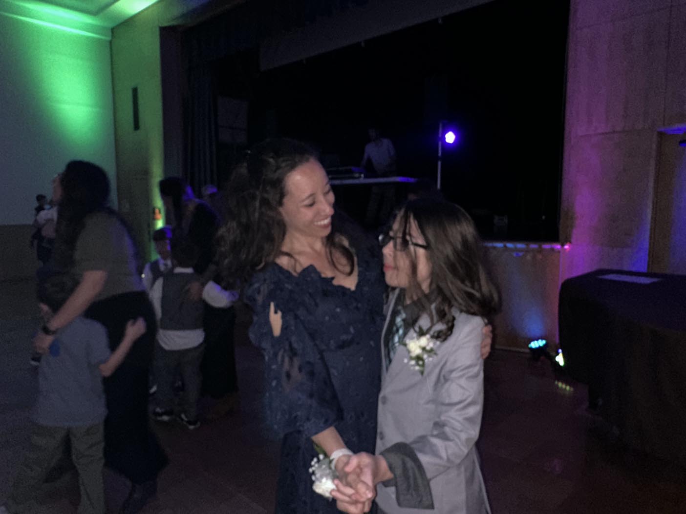 HAPS-MotherSonDance-07-2025-web-0 (12)