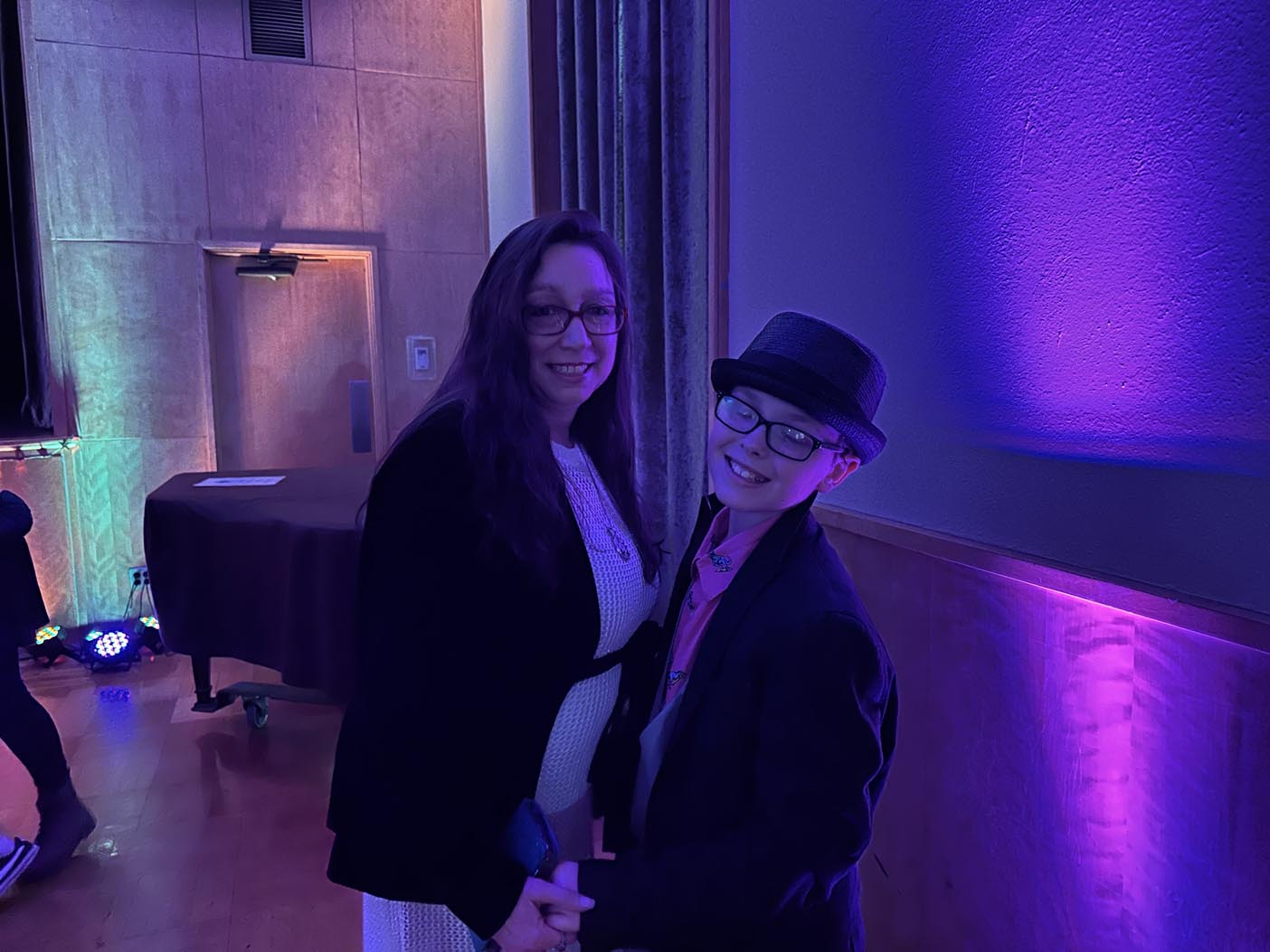 HAPS-MotherSonDance-07-2025-web-0 (13)