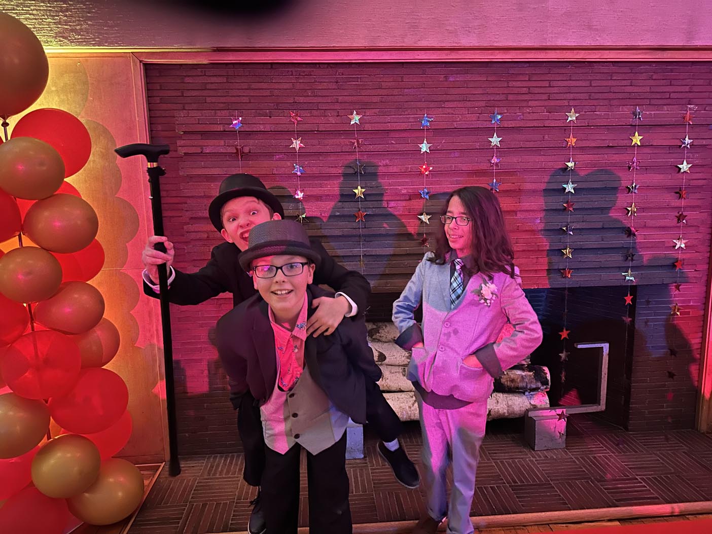 HAPS-MotherSonDance-07-2025-web-0 (14)