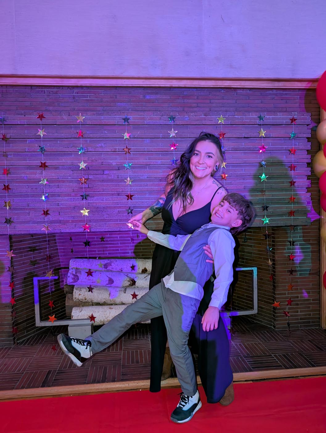 HAPS-MotherSonDance-07-2025-web-0 (2)