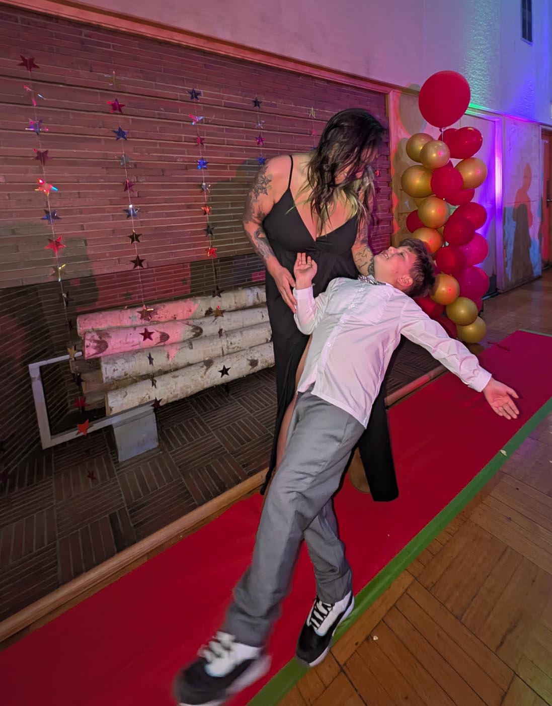 HAPS-MotherSonDance-07-2025-web-0 (3)