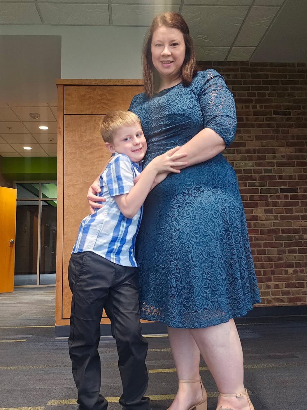 HAPS-MotherSonDance-07-2025-web-0 (4)