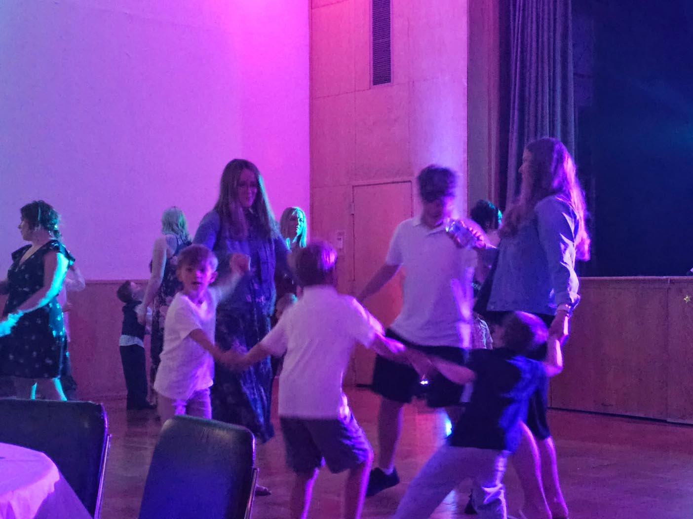 HAPS-MotherSonDance-07-2025-web-0 (5)