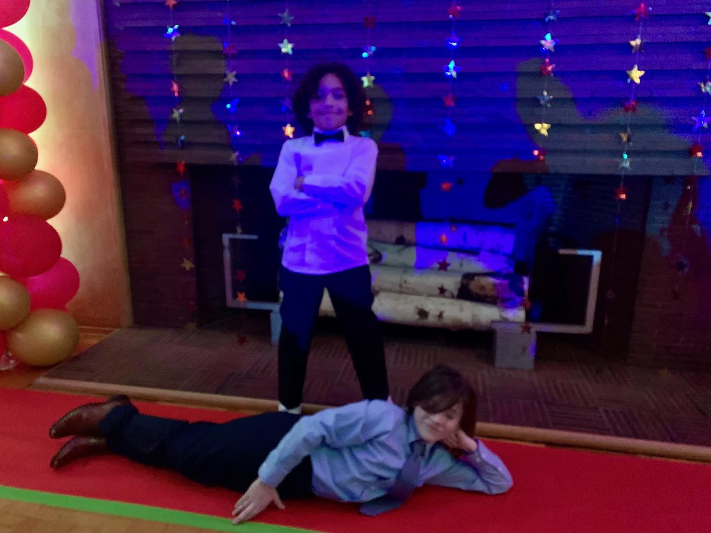 HAPS-MotherSonDance-07-2025-web-0 (7)