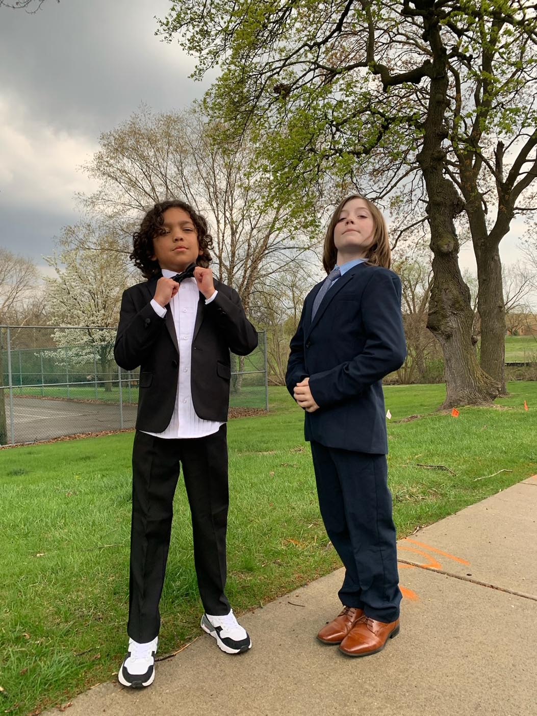 HAPS-MotherSonDance-07-2025-web-0 (8)