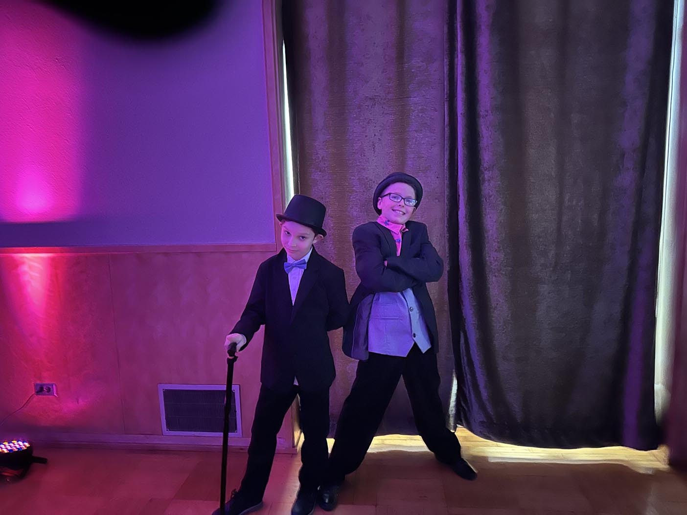 HAPS-MotherSonDance-07-2025-web-0 (9)