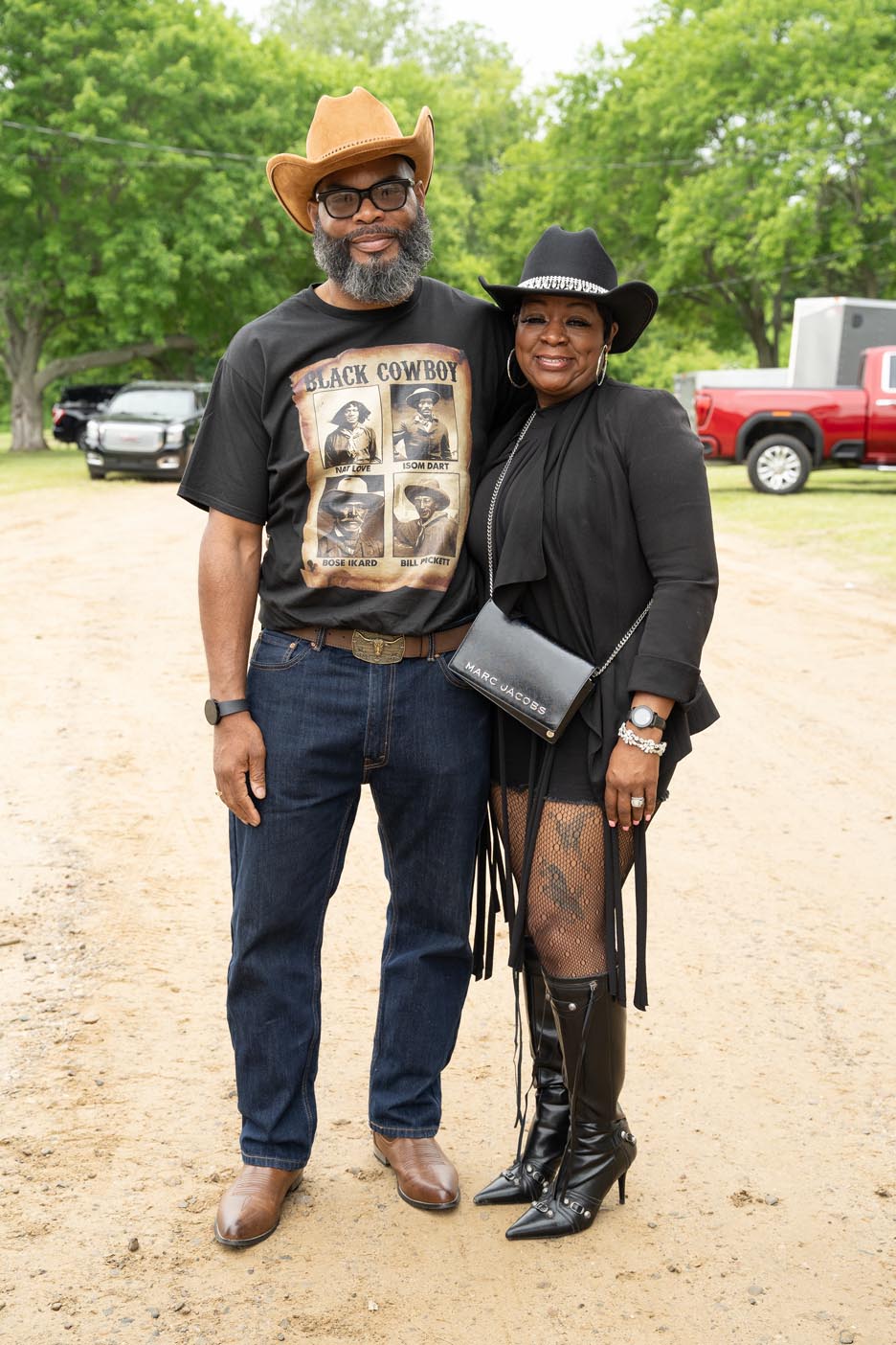 HAPS-Rodeo-07-2025-web-CharlesLee-0 (1)