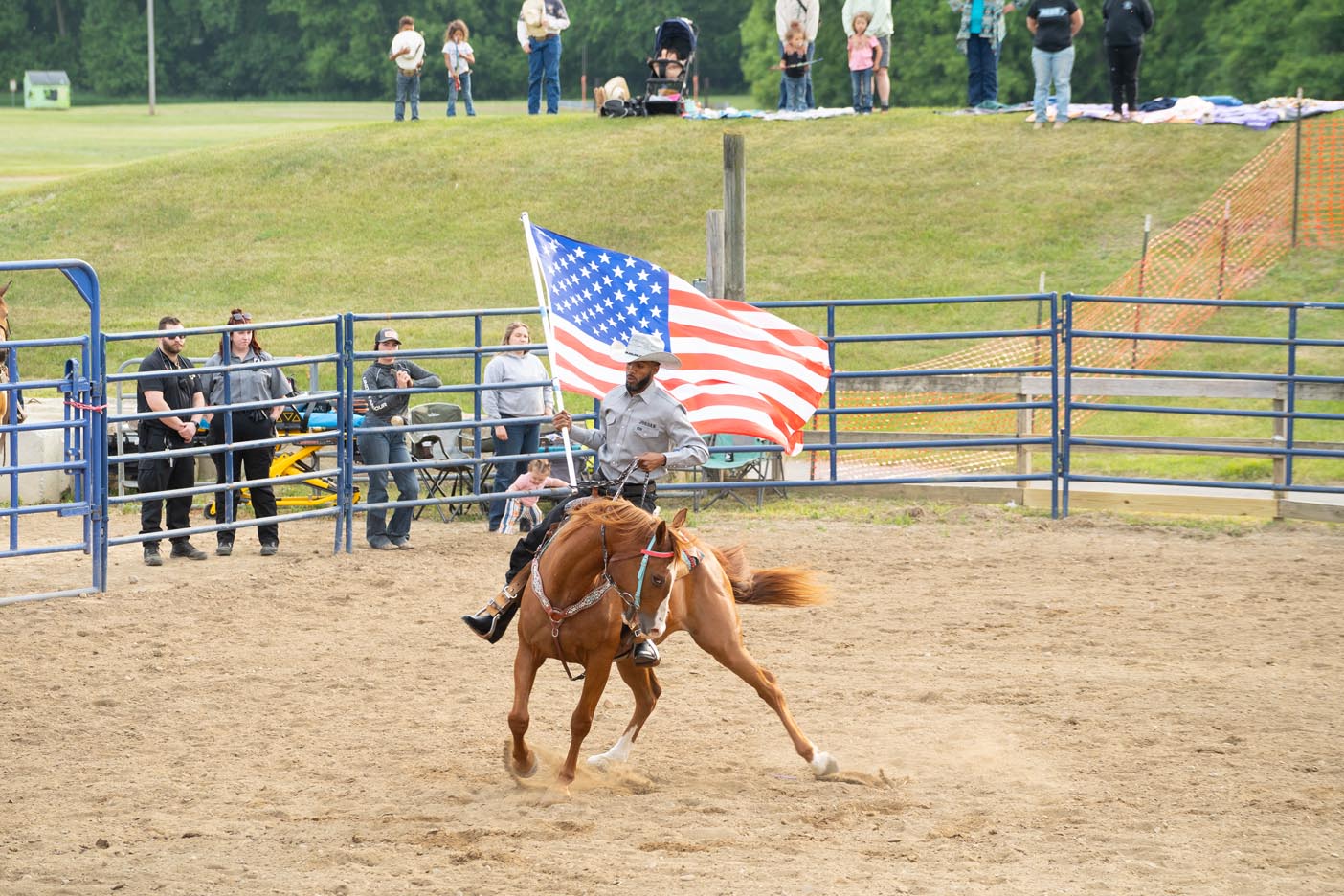 HAPS-Rodeo-07-2025-web-CharlesLee-0 (2)