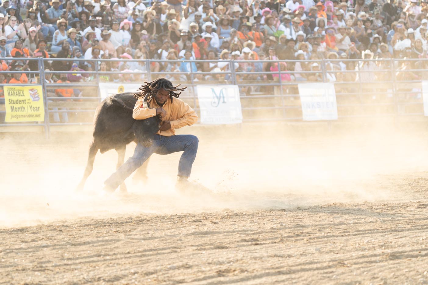 HAPS-Rodeo-07-2025-web-CharlesLee-0 (3)