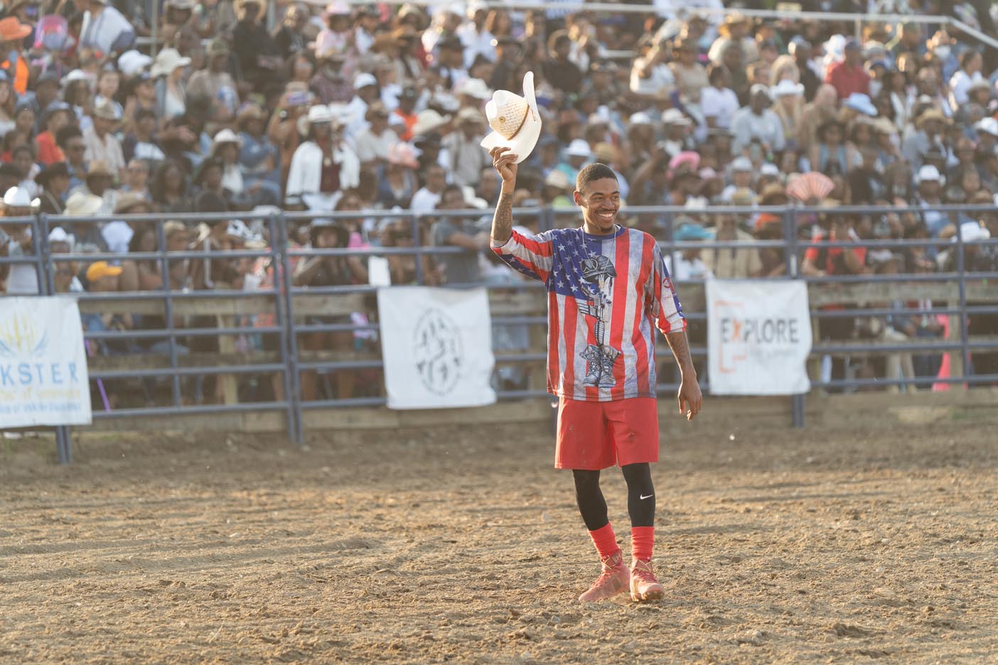 HAPS-Rodeo-07-2025-web-CharlesLee-0 (4)