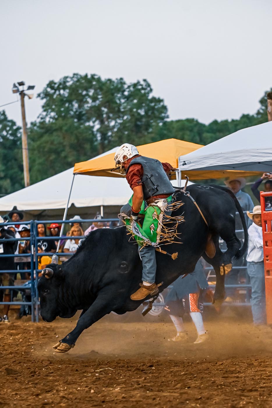 HAPS-Rodeo-07-2025-web-RayGray-0 (11)