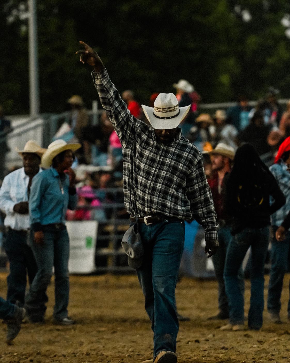 HAPS-Rodeo-07-2025-web-RayGray-0 (12)