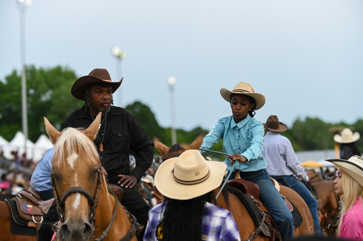 HAPS-Rodeo-07-2025-web-RayGray-0 (2)