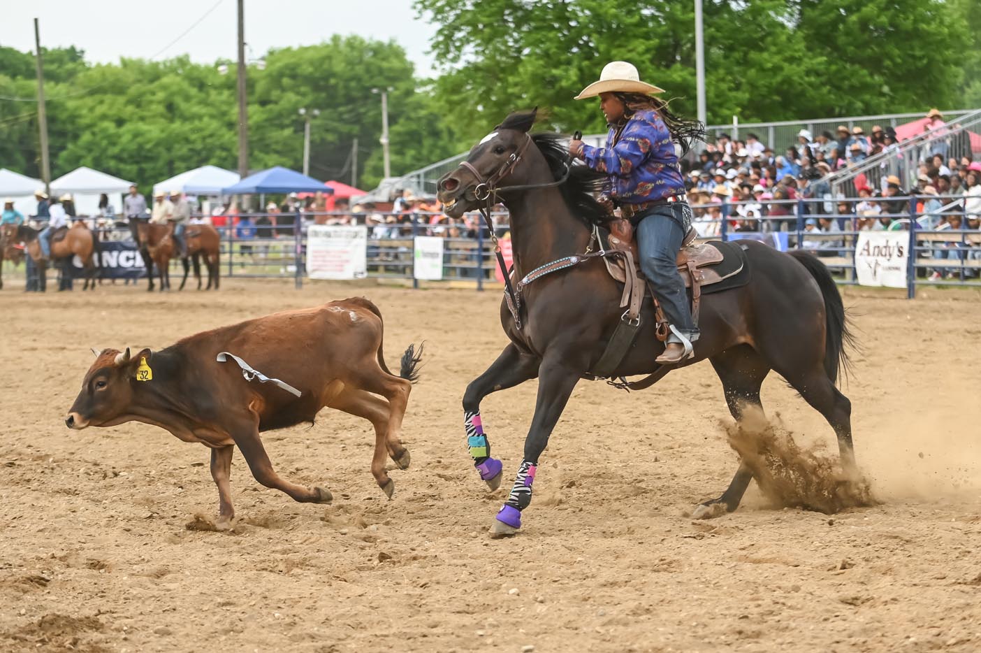 HAPS-Rodeo-07-2025-web-RayGray-0 (3)