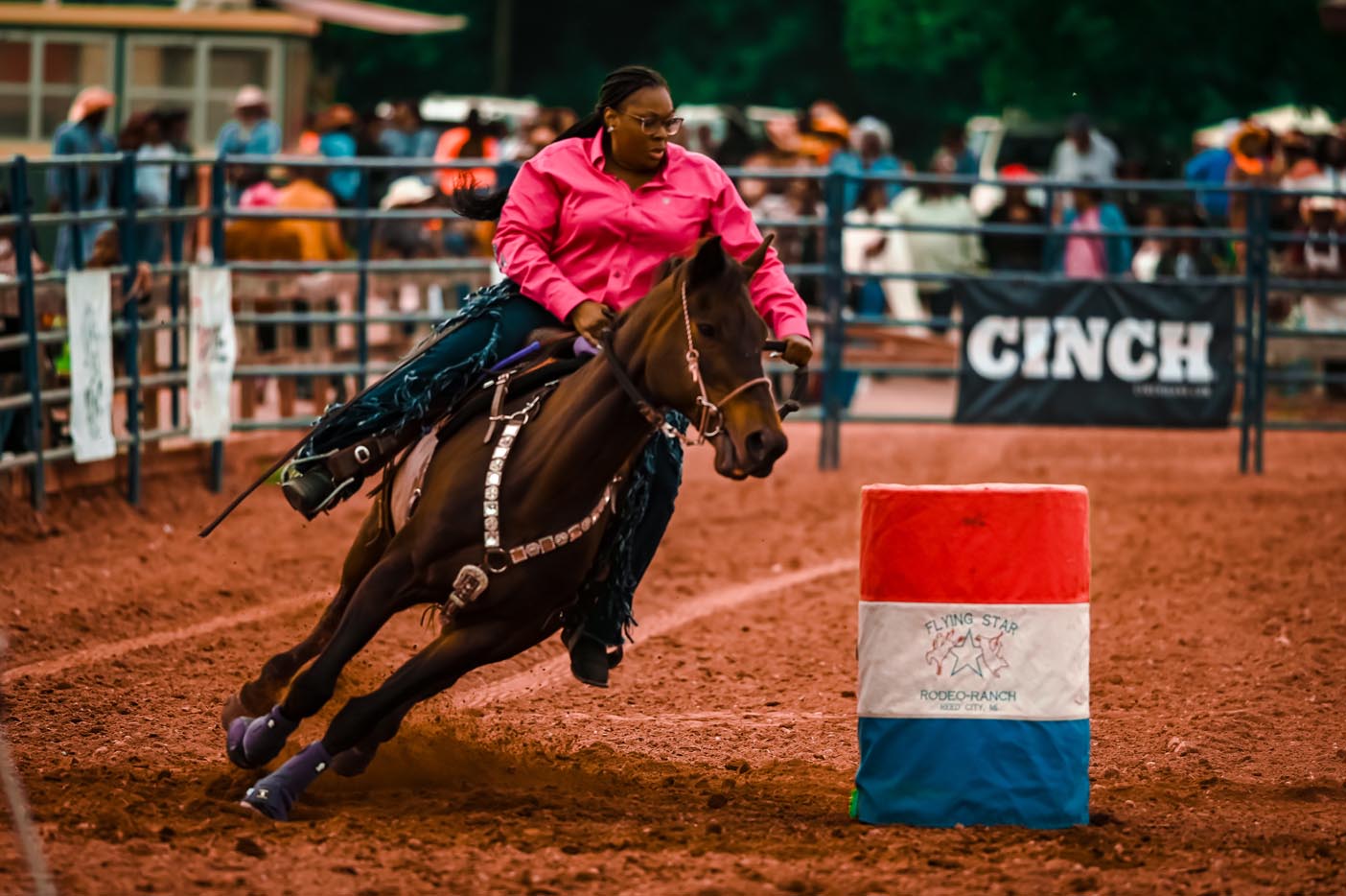 HAPS-Rodeo-07-2025-web-RayGray-0 (5)