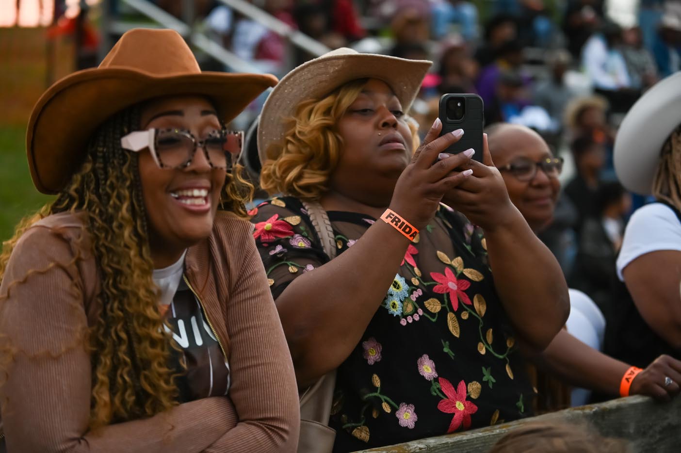 HAPS-Rodeo-07-2025-web-RayGray-0 (6)