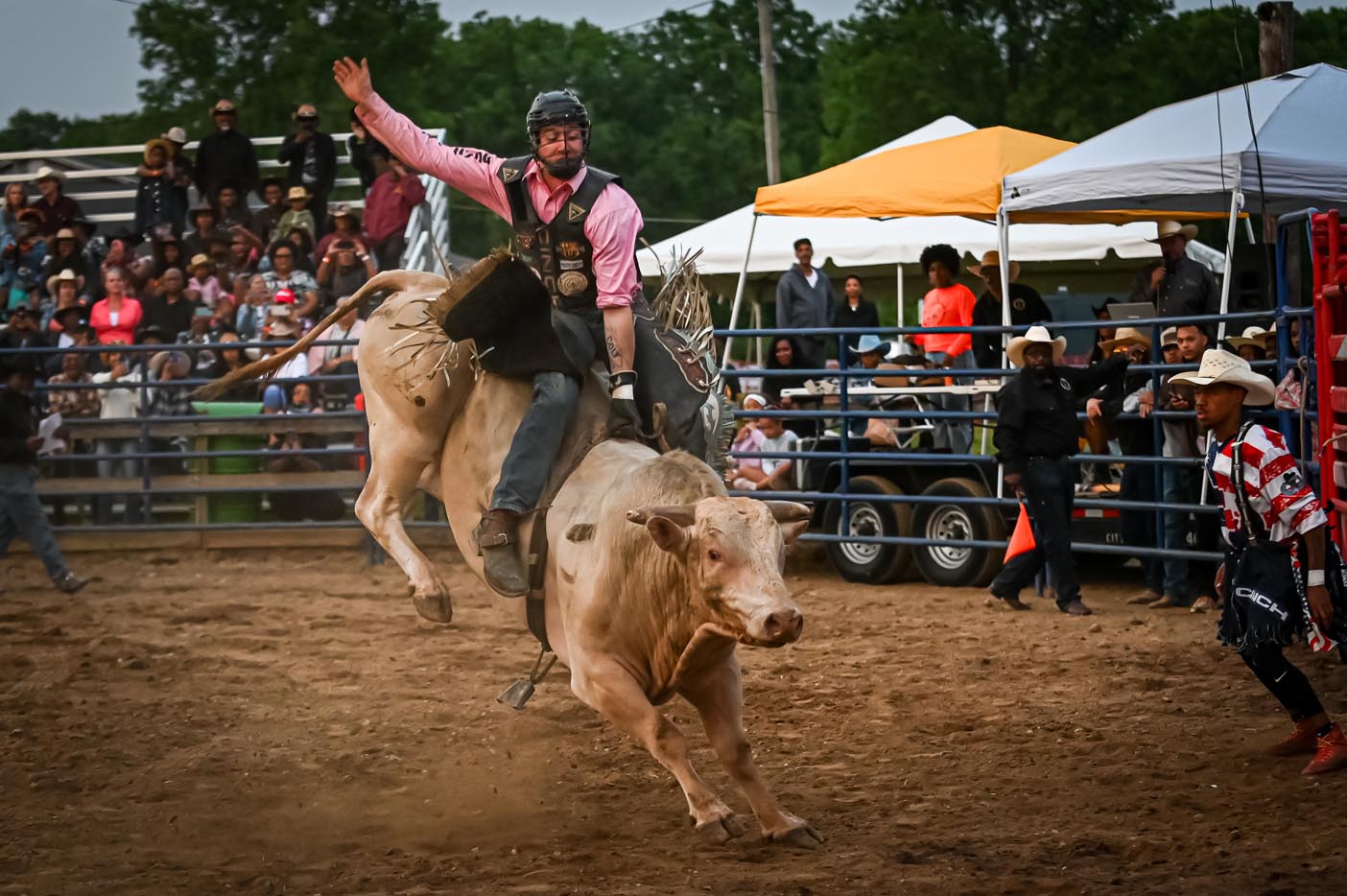 HAPS-Rodeo-07-2025-web-RayGray-0 (7)