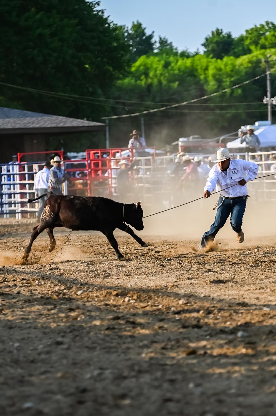 HAPS-Rodeo-07-2025-web-RayGray-0 (8)