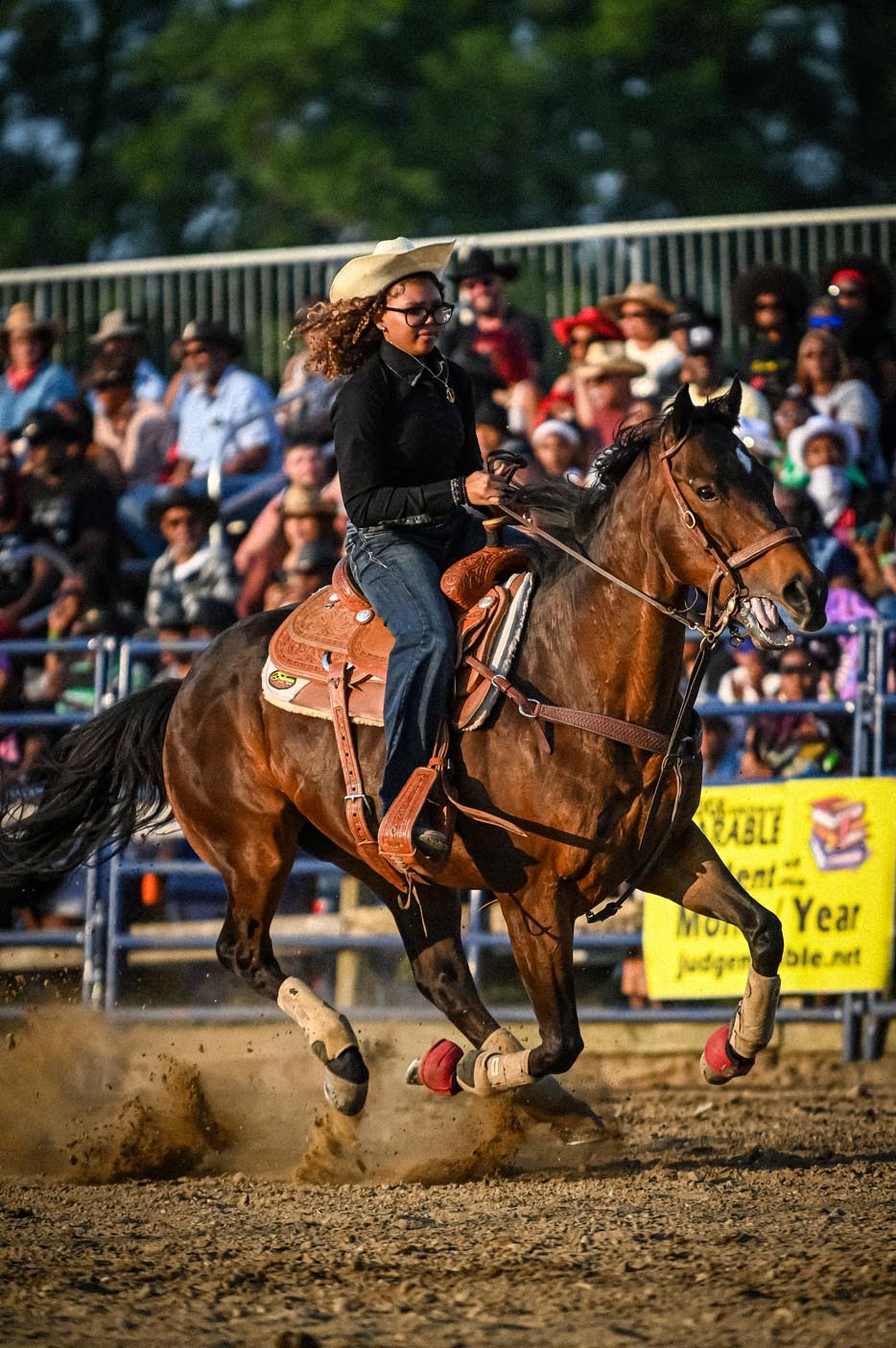 HAPS-Rodeo-07-2025-web-RayGray-0 (9)