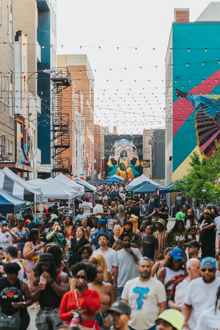 Haps-AlleyFest-08-2025-web-0 (1)