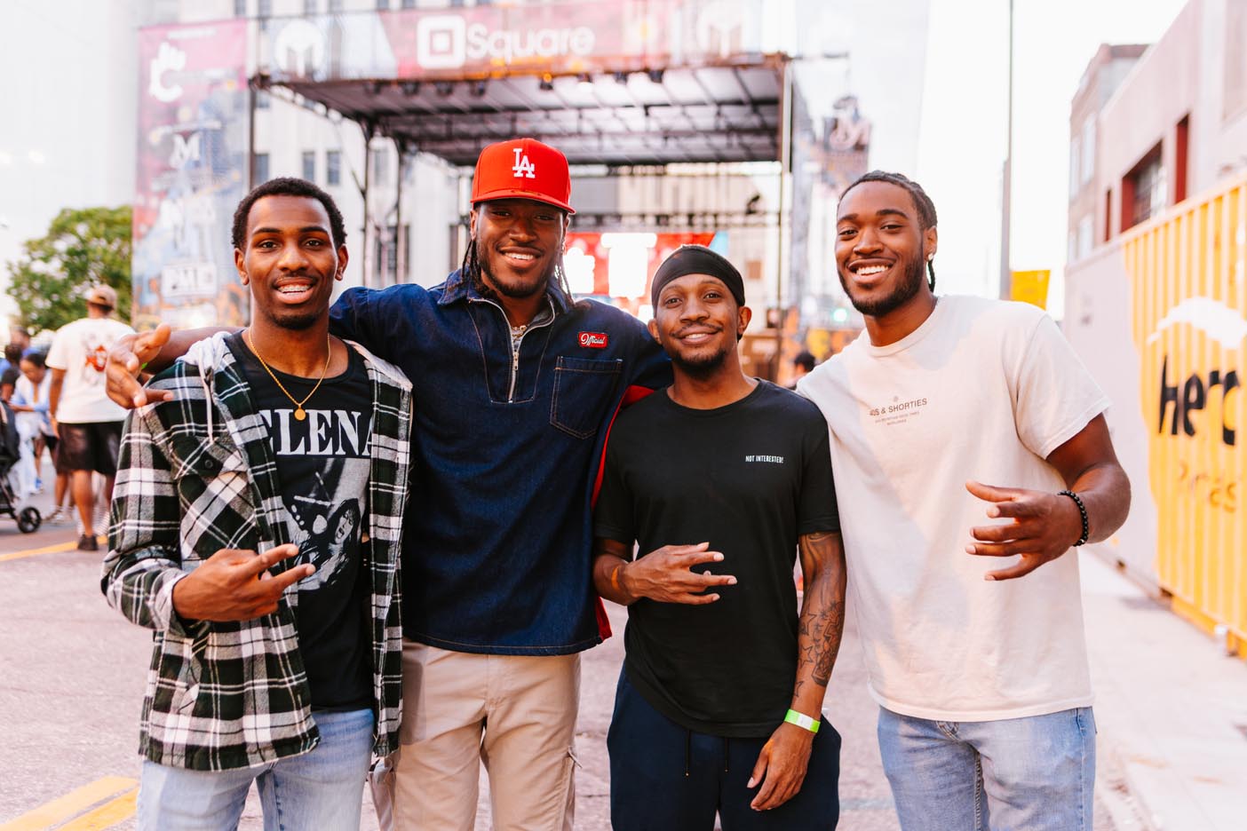 Haps-AlleyFest-08-2025-web-0 (10)