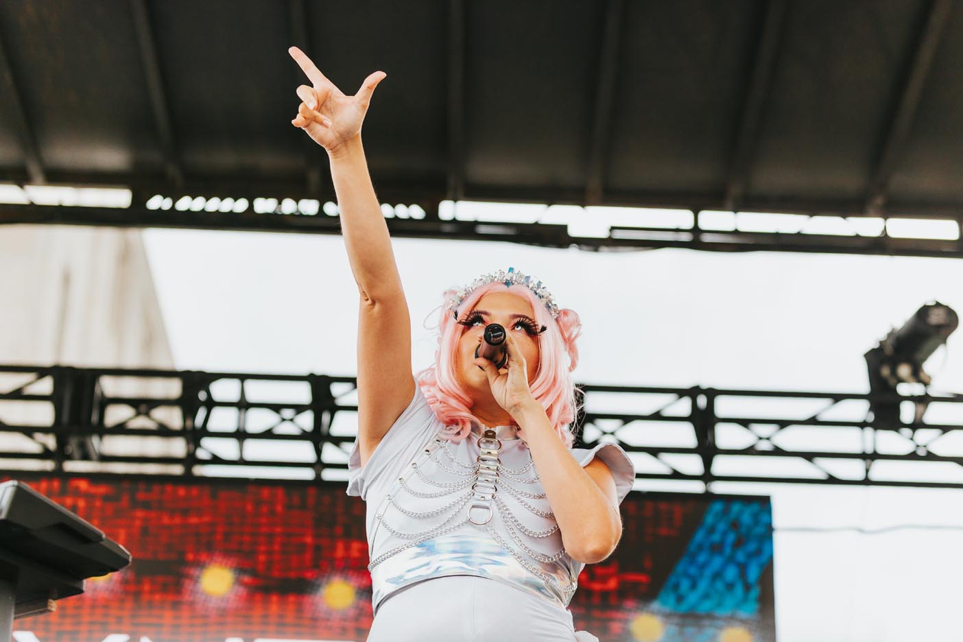 Haps-AlleyFest-08-2025-web-0 (12)