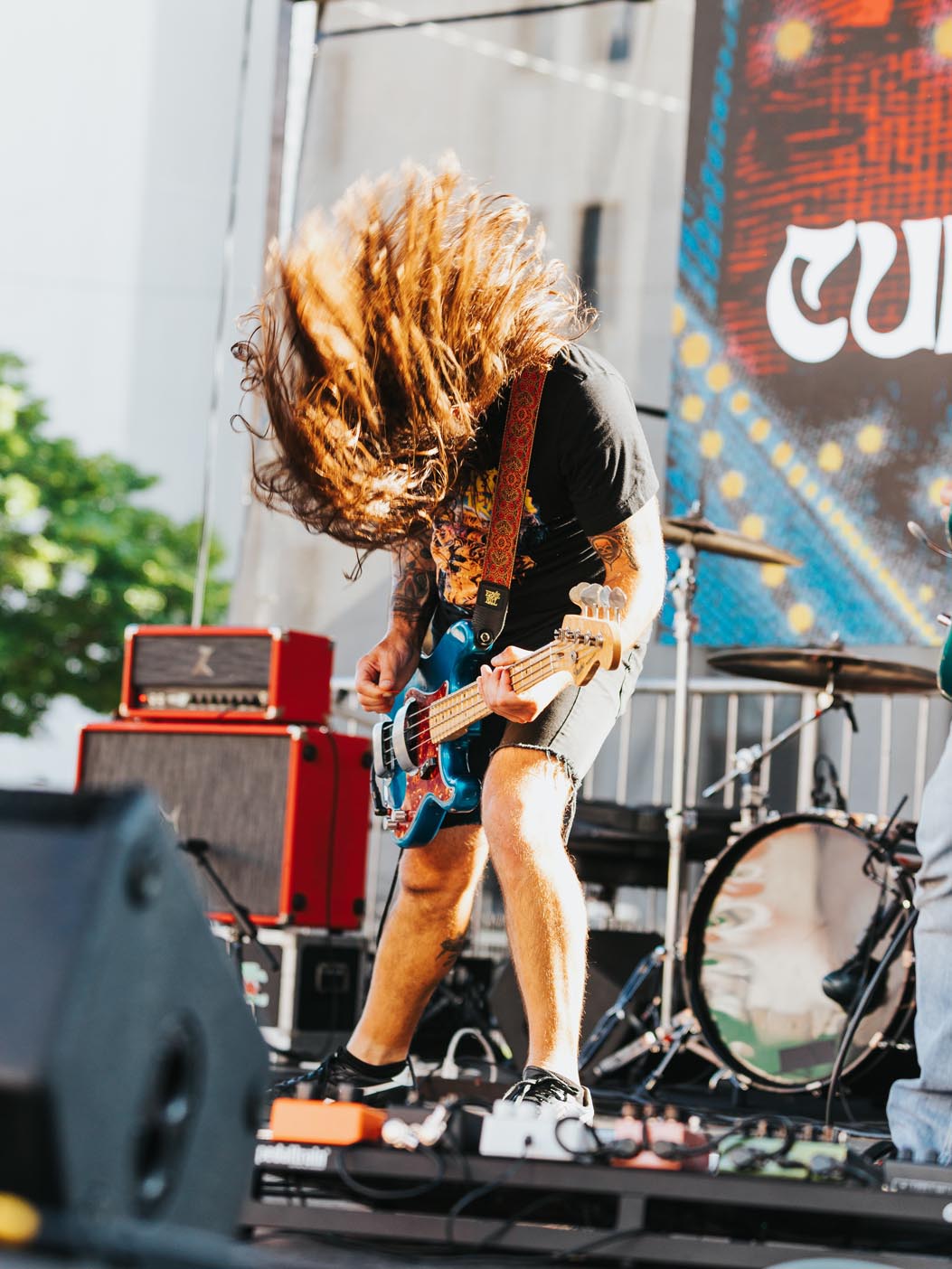 Haps-AlleyFest-08-2025-web-0 (13)