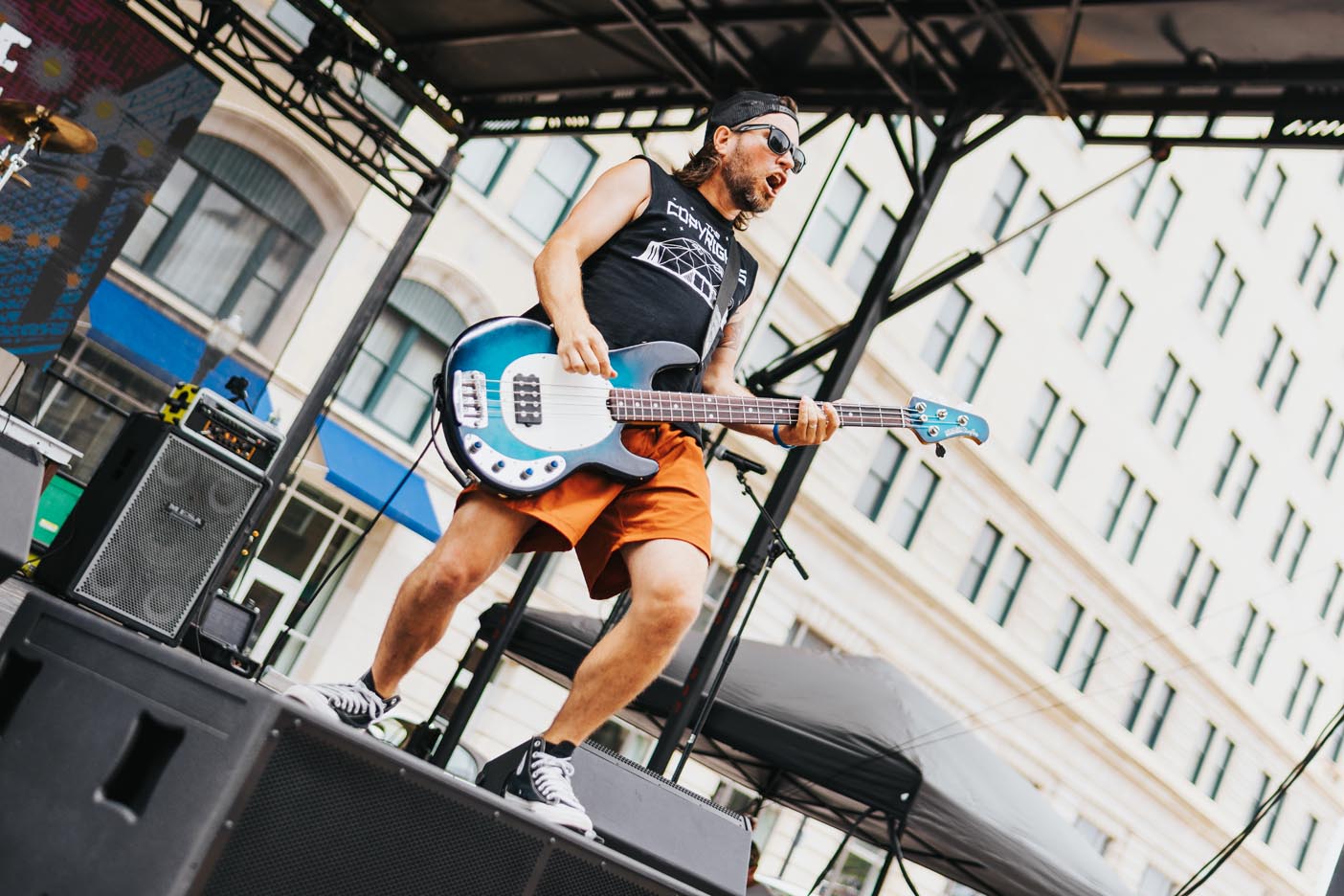 Haps-AlleyFest-08-2025-web-0 (2)