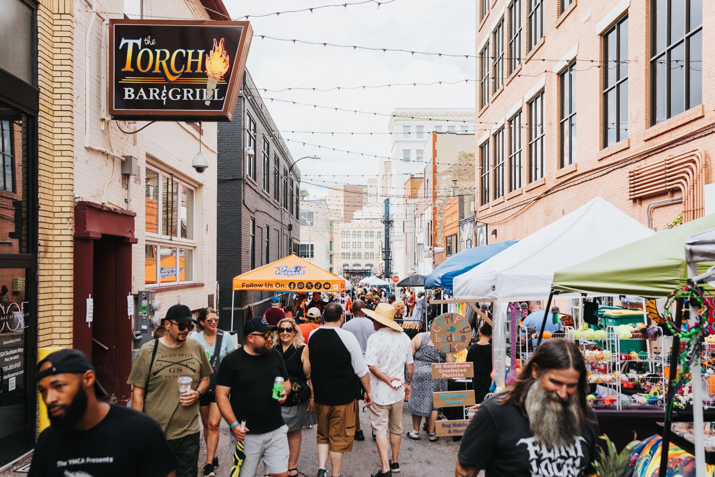 Haps-AlleyFest-08-2025-web-0 (3)