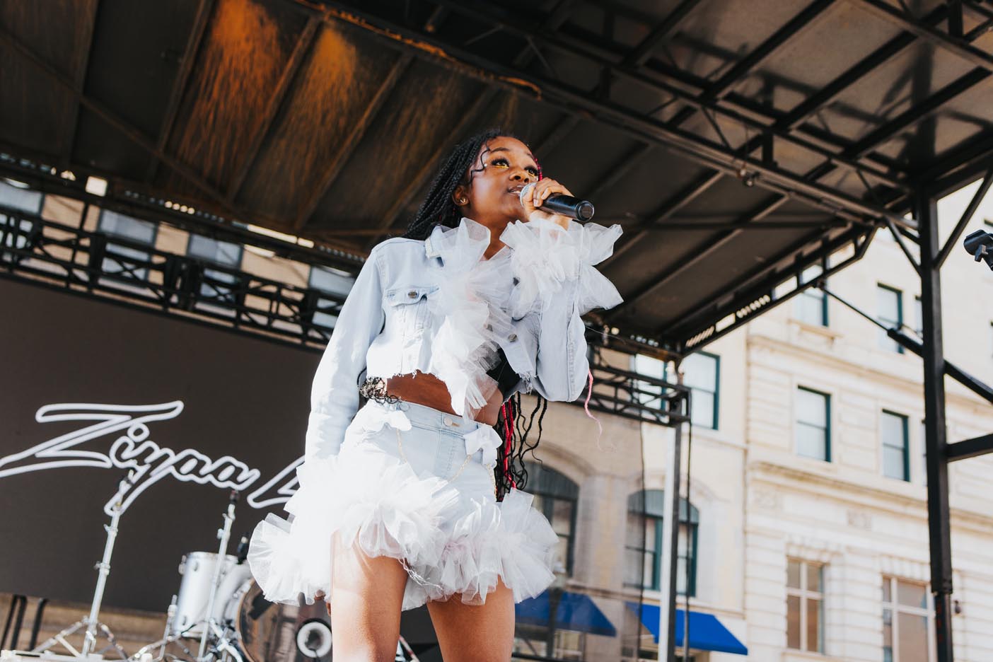 Haps-AlleyFest-08-2025-web-0 (4)