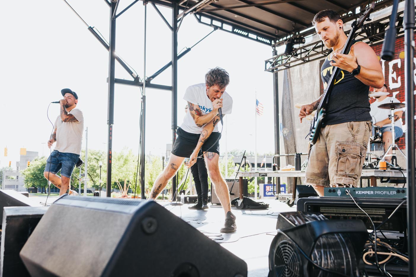 Haps-AlleyFest-08-2025-web-0 (6)